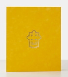 Assouline Vatican book