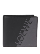 LOEWE - Wallet With Logo