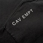 Cav Empt Projected Tee