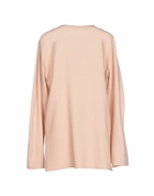 Stella Mccartney Womens Top Light in Pink