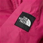The North Face Mountain Q Insulated Jacket