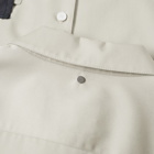 OAMC Noise Contrast Pocket Shirt Jacket