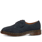 Dr. Martens 1461 3-Eye Shoe - Made in England