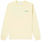 Palmes Men's Sunset Long Sleeve T-Shirt