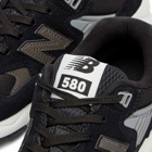 New Balance Men's MT580MG2 Sneakers in Raincloud