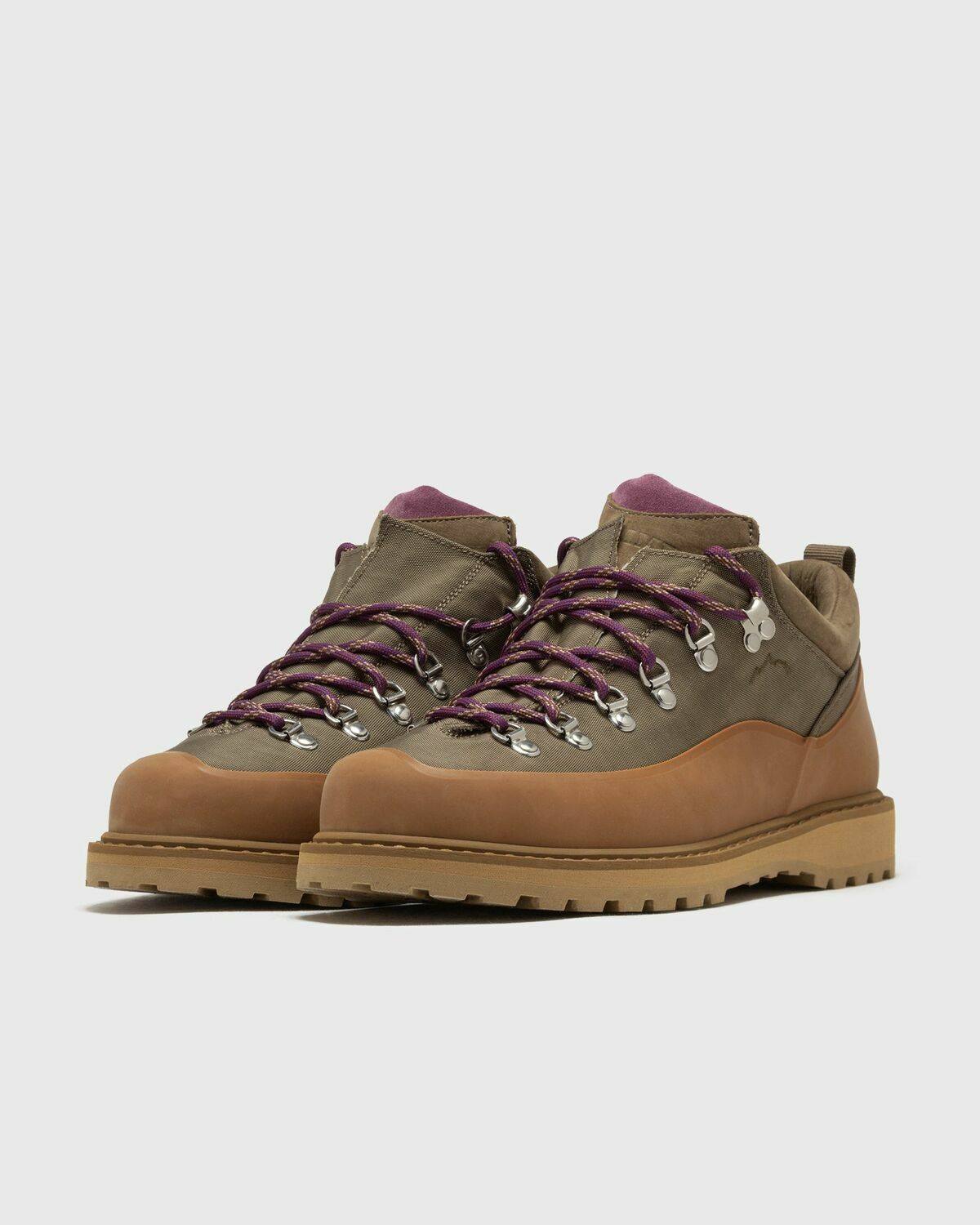 ROCCIA BASSO SPORT