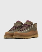ROCCIA BASSO SPORT
