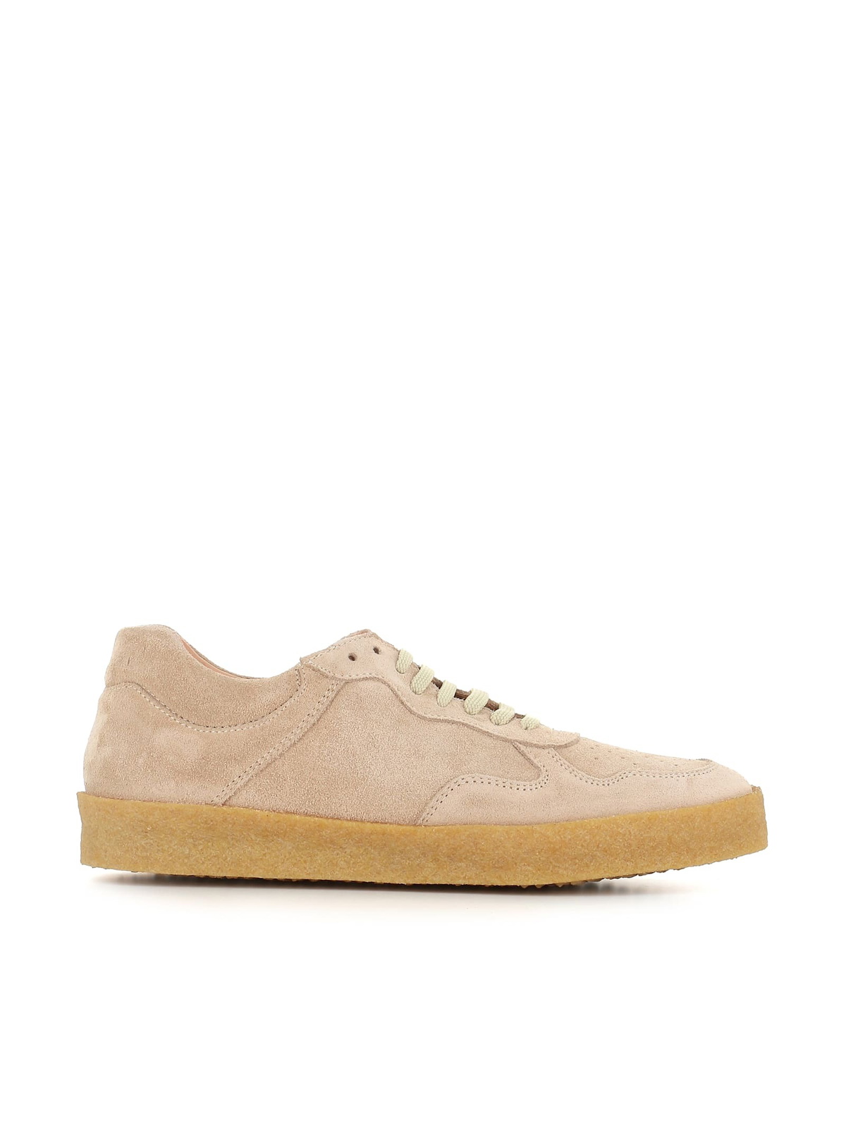 Astorflex Sneaker Sinflex