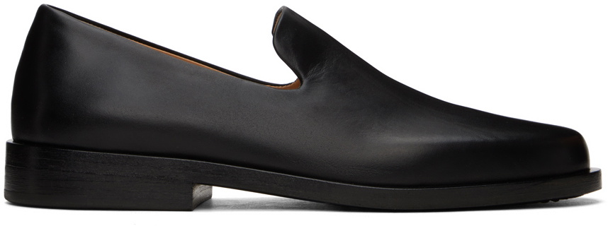 'Mocasso' loafers Loafers