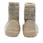 UGG Women's x Stampd Classic Pull-on Boot in Camo