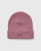 Dickies Gibsland Purple - Mens - Beanies