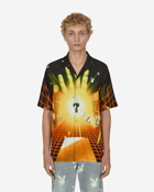 Playboy Solar Button Down Shirt