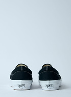 Vans LX Slip-On Reissue 98 Sneakers