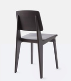 Vitra Chaise Tout Bois chair
