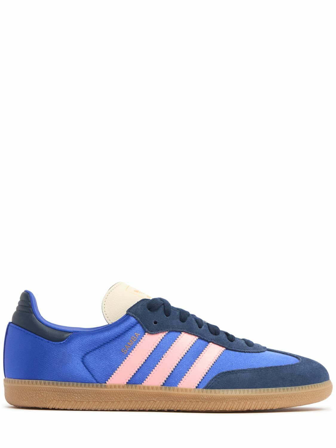 あこ adidas Originals ZX 10000 