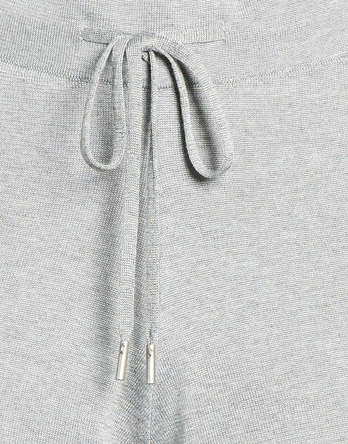 Peserico Womens Shorts & Bermuda Shorts in Grey