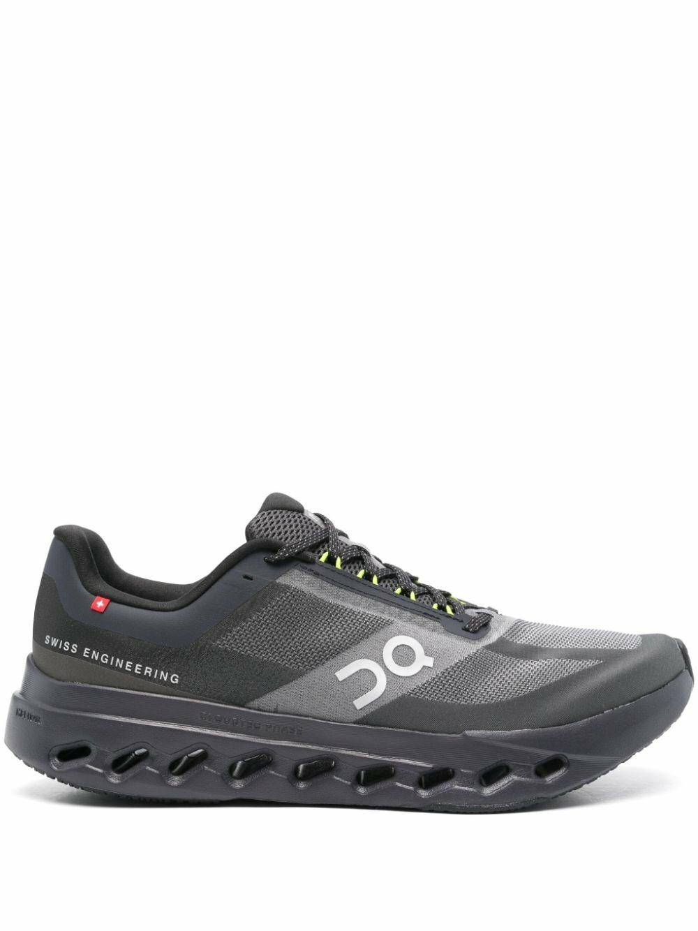 On Running Cloudsurfer Next Sneakers