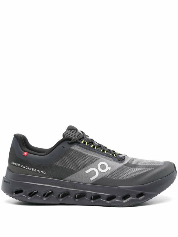 Photo: On Running Cloudsurfer Next Sneakers