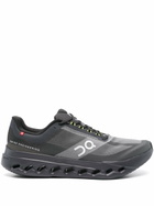 On Running Cloudsurfer Next Sneakers