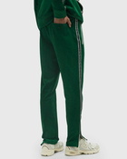 Polo Ralph Lauren ATHLETIC Pants Green Mens Track Pant