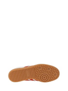 Adidas Originals Samba Og Sneakers