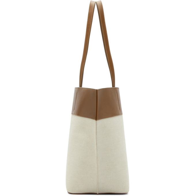 Apc totally tote on sale bag