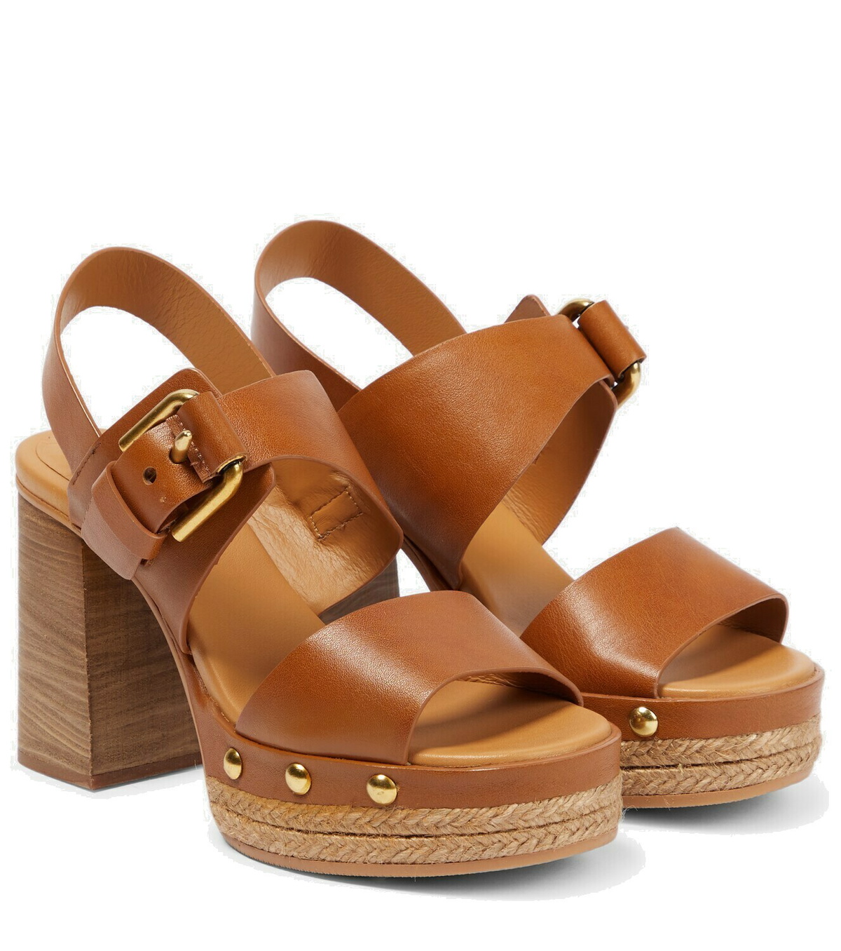 大SALE　美品　SEE BY CHLOE ポンチョ　トレンド　オシャレ Amazon | [Halvinly] レディース レインコート 自転車 ダブル