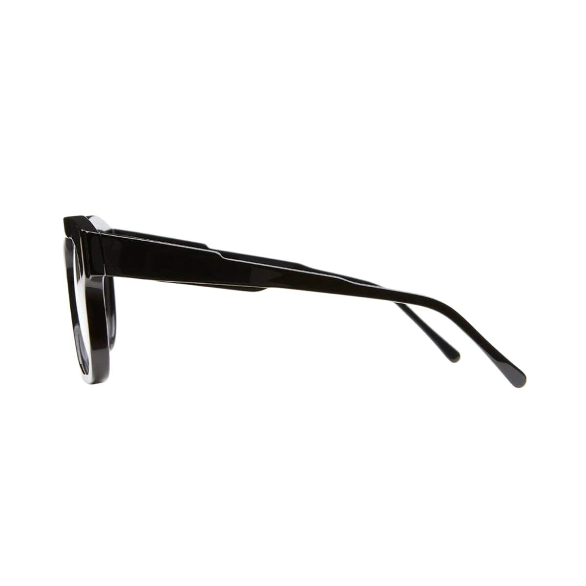 Kuboraum Maske K25 Bs Glasses