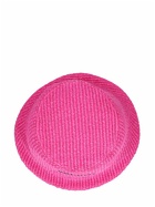 MARNI - Marni Logo Bucket Hat