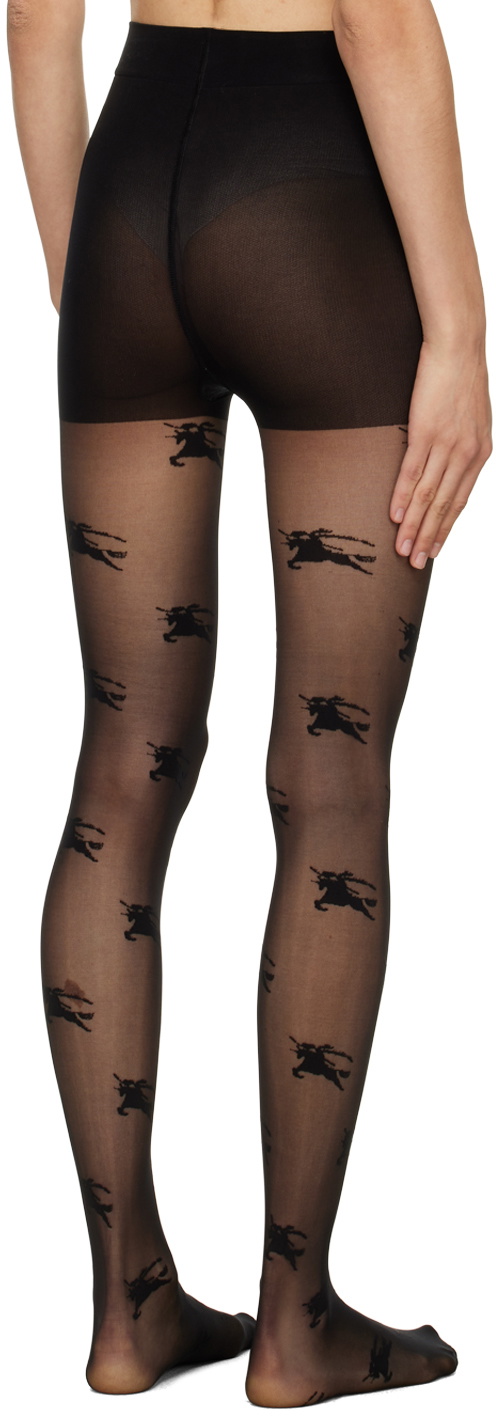 Burberry tights deals