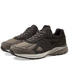 New Balance M990FEG4 - Made in the USA
