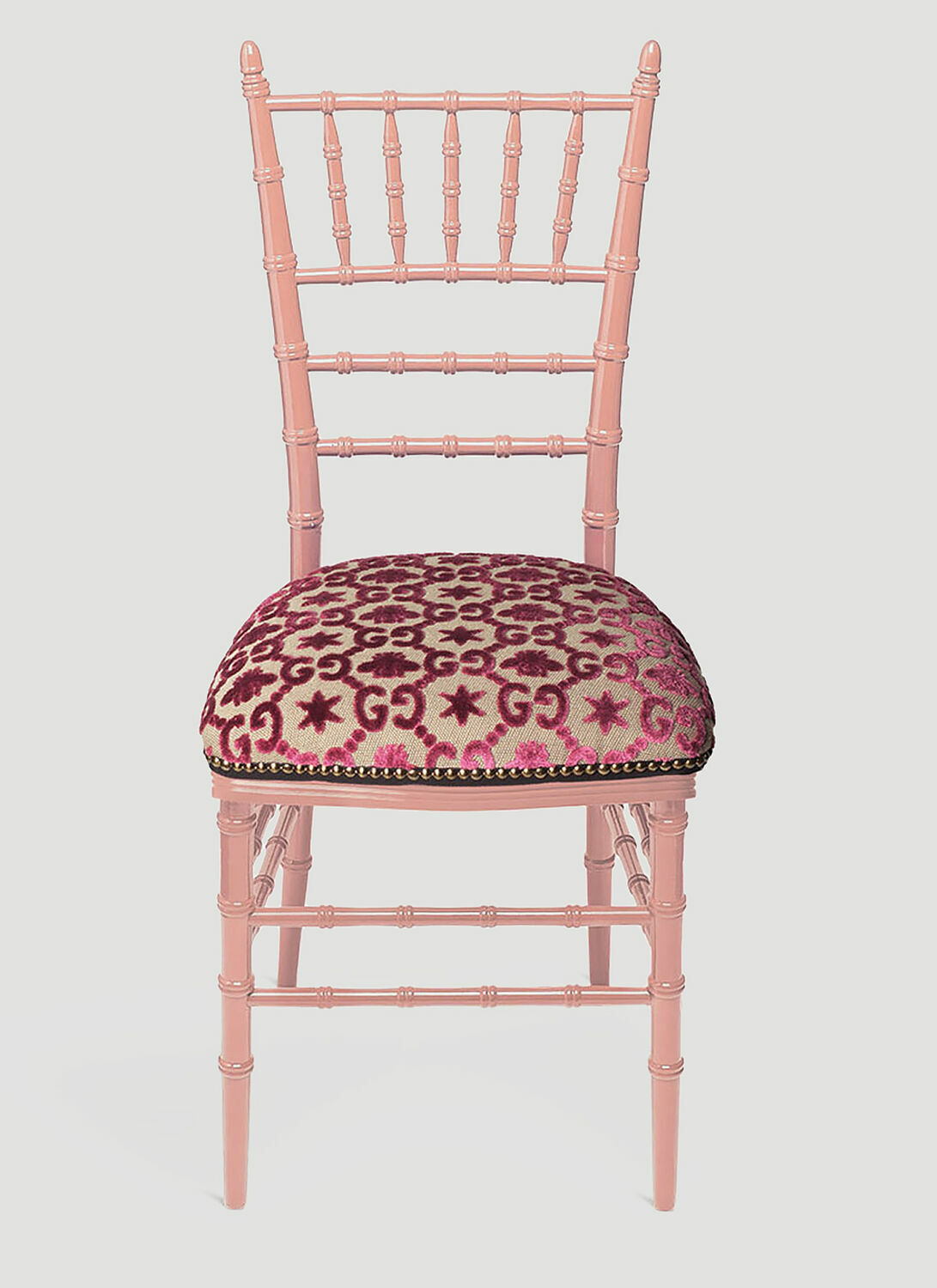 Gucci Chiavari Chair