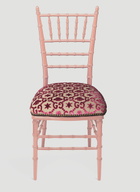 Gucci Chiavari Chair
