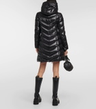Moncler Marus down parka