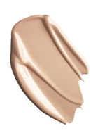 Laura Mercier Flawless Fusion Ultra-longwear Concealer - 2C