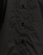 Peserico Womens Shirt in Black