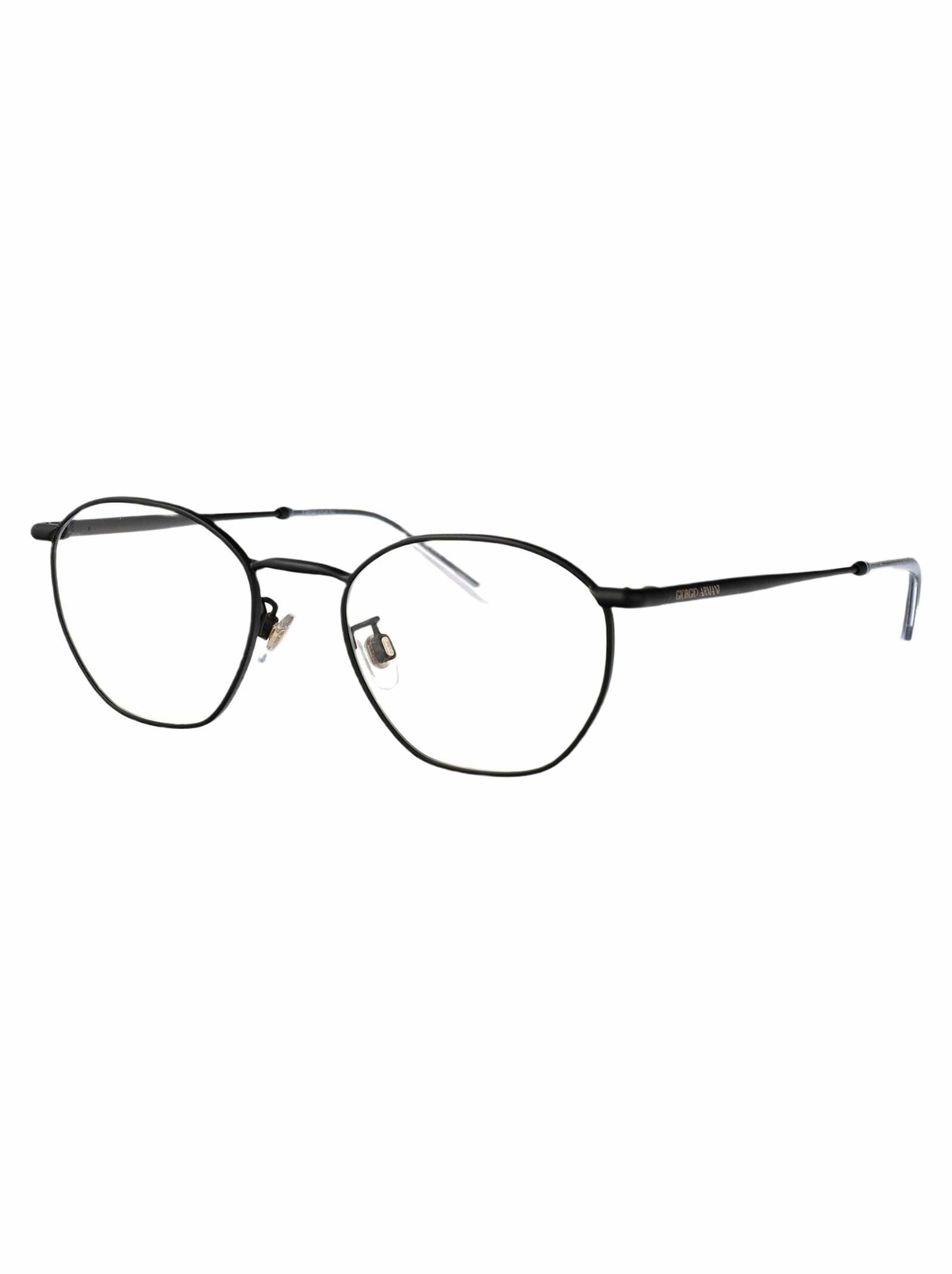 Giorgio Armani 0ar5156 Glasses