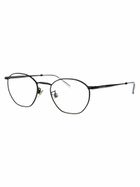 Giorgio Armani 0ar5156 Glasses