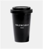 Balenciaga - Paris porcelain coffee cup