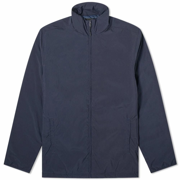 Photo: Norse Projects Alta Light WR Jacket