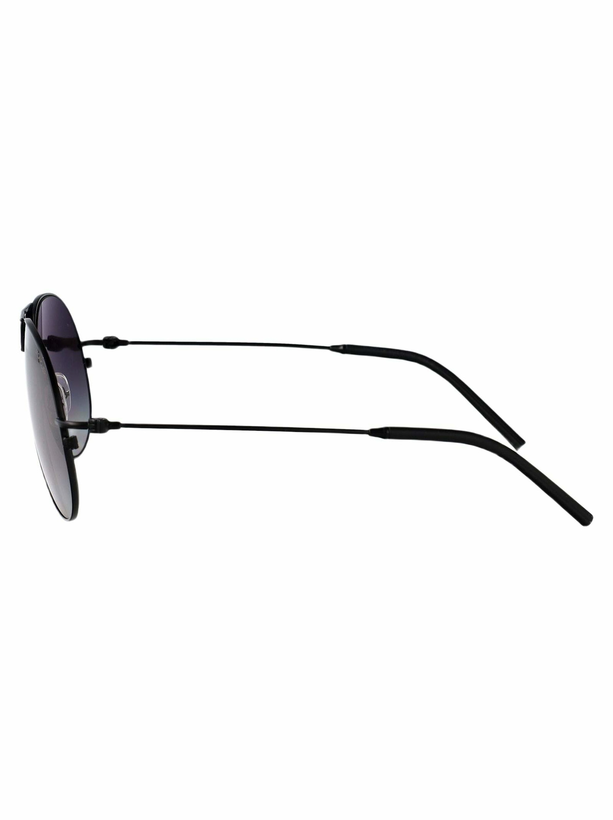 Moncler Eyewear Flyze Sunglasses