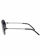 Moncler Eyewear Flyze Sunglasses