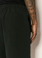 GR10K Utility Cut Shorts
