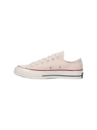 Converse chuck 70 Low Top Sneakers