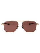 Dita Lsa-419 Sunglasses