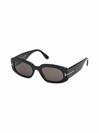 Tom Ford Eyewear Tf 1187 - Cielle Sunglasses