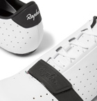 Rapha - Classic Cycling Shoes - White