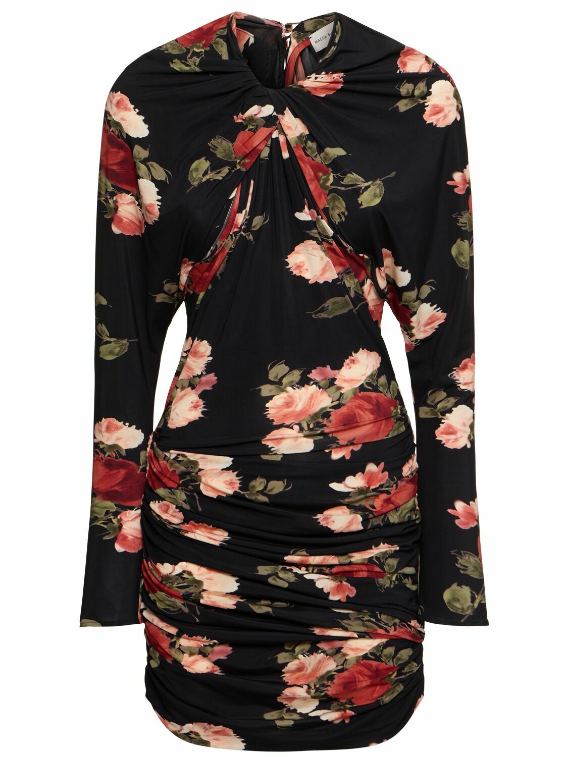 marguerite halter maxi dress princess polly Princess polly: Marguerite halter maxi  Bella's Wardrobe