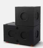 Cassina Modular Imagination rectangular modular element by Virgil Abloh