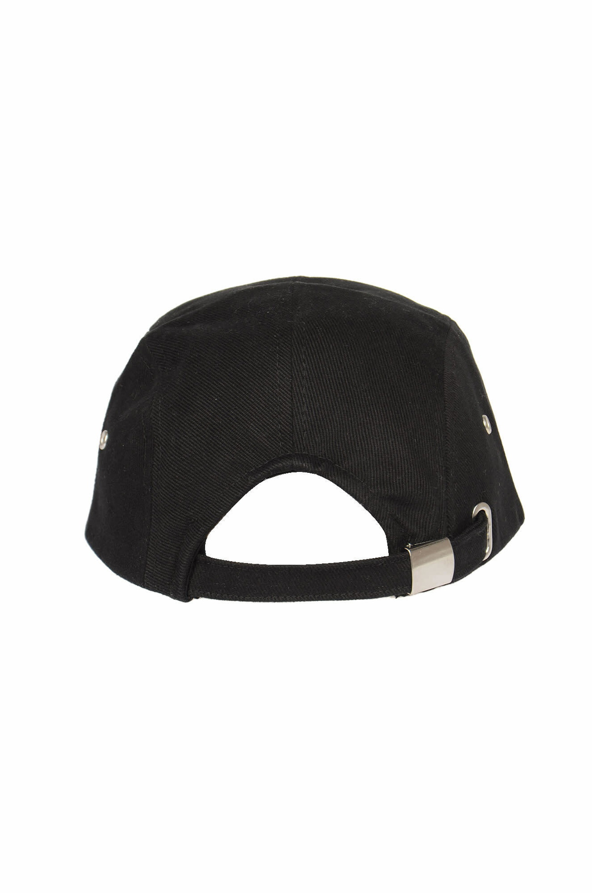Isabel Marant Logo-embroidered Baseball Cap Isabel Marant display picture 2